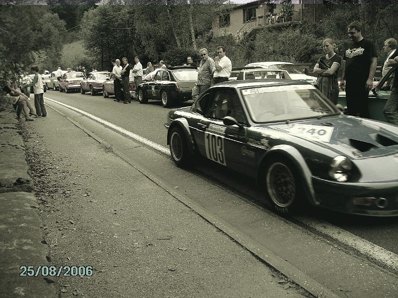 Montée Historique du Maquisard op 25-8-2006 (35).jpg